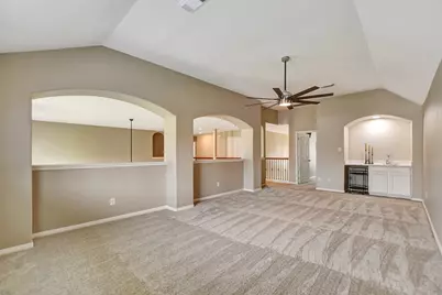 810 Almond Pointe, League City, TX 77573 - Photo 39