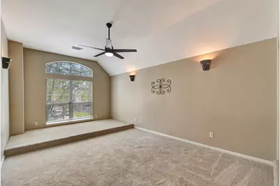 810 Almond Pointe, League City, TX 77573 - Photo 41