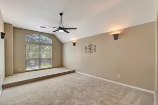 810 Almond Pointe, League City, TX 77573 - Photo 41