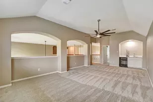 810 Almond Pointe, League City, TX 77573 - Photo 39
