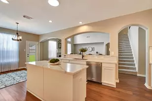 810 Almond Pointe, League City, TX 77573 - Photo 25