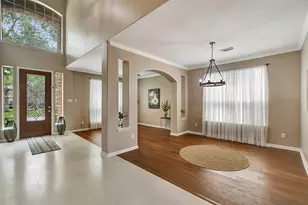 810 Almond Pointe, League City, TX 77573 - Photo 9