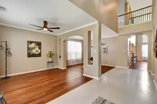 810 Almond Pointe, League City, TX 77573 - Photo 5