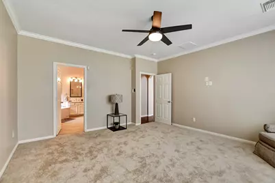 810 Almond Pointe, League City, TX 77573 - Photo 29