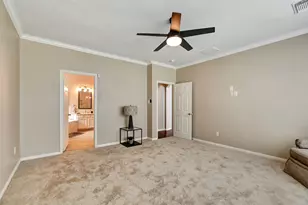 810 Almond Pointe, League City, TX 77573 - Photo 29