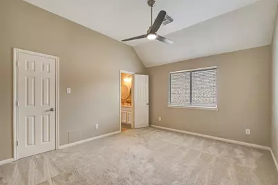 810 Almond Pointe, League City, TX 77573 - Photo 33