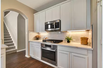 810 Almond Pointe, League City, TX 77573 - Photo 25