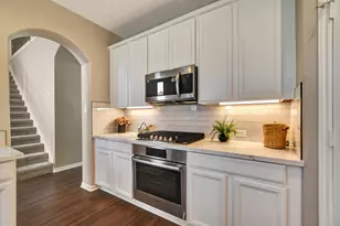 810 Almond Pointe, League City, TX 77573 - Photo 25