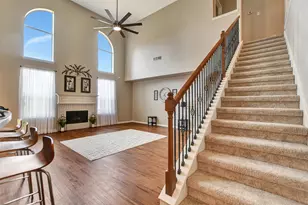 810 Almond Pointe, League City, TX 77573 - Photo 13