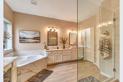 810 Almond Pointe, League City, TX 77573 - Photo 29