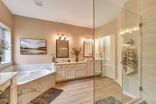 810 Almond Pointe, League City, TX 77573 - Photo 29