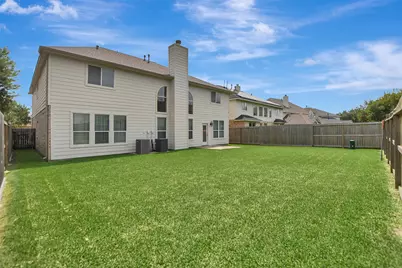 810 Almond Pointe, League City, TX 77573 - Photo 45