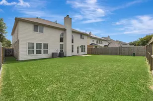 810 Almond Pointe, League City, TX 77573 - Photo 45