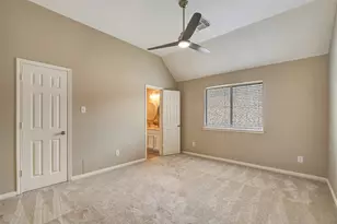 810 Almond Pointe, League City, TX 77573 - Photo 35