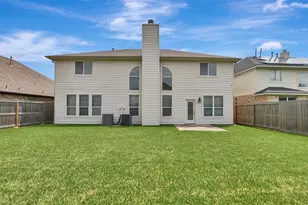 810 Almond Pointe, League City, TX 77573 - Photo 49