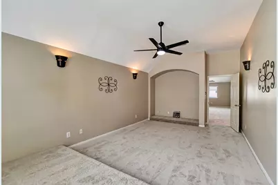 810 Almond Pointe, League City, TX 77573 - Photo 41