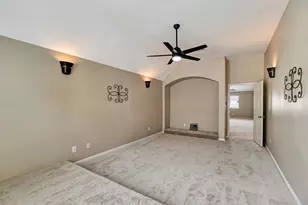810 Almond Pointe, League City, TX 77573 - Photo 41