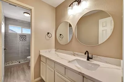 810 Almond Pointe, League City, TX 77573 - Photo 37