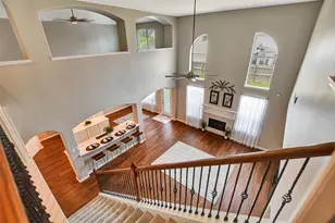 810 Almond Pointe, League City, TX 77573 - Photo 45