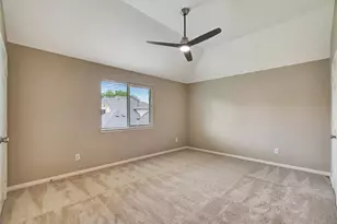 810 Almond Pointe, League City, TX 77573 - Photo 33