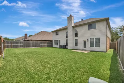 810 Almond Pointe, League City, TX 77573 - Photo 49