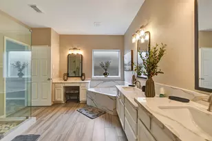 810 Almond Pointe, League City, TX 77573 - Photo 31