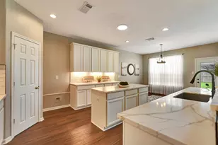810 Almond Pointe, League City, TX 77573 - Photo 19