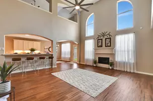 810 Almond Pointe, League City, TX 77573 - Photo 15