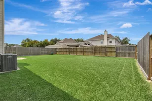 810 Almond Pointe, League City, TX 77573 - Photo 47