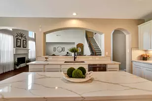 810 Almond Pointe, League City, TX 77573 - Photo 23