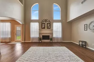 810 Almond Pointe, League City, TX 77573 - Photo 15