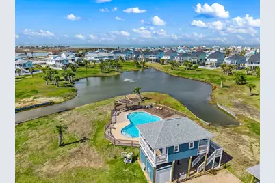 4042 Miramar Court, Galveston, TX 77554 - Photo 33