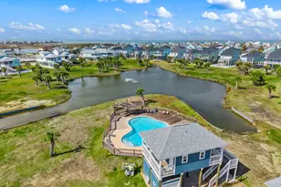 4042 Miramar Ct, Galveston, TX 77554 - Photo 33