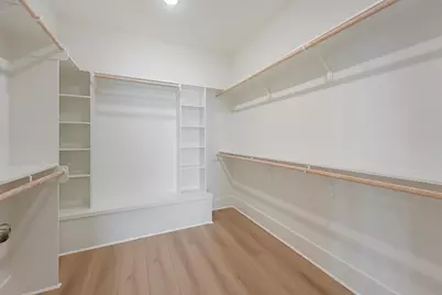 4042 Miramar Court, Galveston, TX 77554 - Photo 27