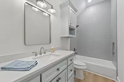 4042 Miramar Court, Galveston, TX 77554 - Photo 19