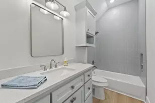 4042 Miramar Ct, Galveston, TX 77554 - Photo 19