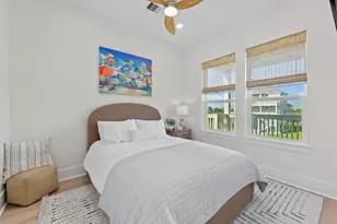 4042 Miramar Ct, Galveston, TX 77554 - Photo 11
