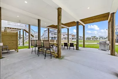 4042 Miramar Court, Galveston, TX 77554 - Photo 35