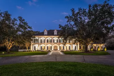 3 Bayou Road, Lake Jackson, TX 77566 - Photo 9