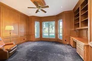 3 Bayou Rd, Lake Jackson, TX 77566 - Photo 31