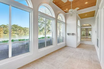 3 Bayou Road, Lake Jackson, TX 77566 - Photo 47