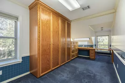 3 Bayou Road, Lake Jackson, TX 77566 - Photo 41