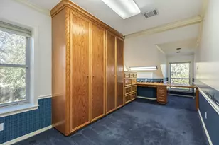 3 Bayou Rd, Lake Jackson, TX 77566 - Photo 41