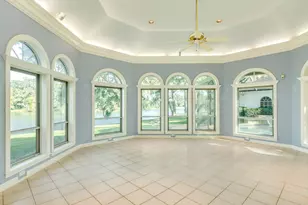 3 Bayou Rd, Lake Jackson, TX 77566 - Photo 23