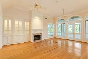 3 Bayou Rd, Lake Jackson, TX 77566 - Photo 25