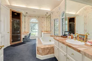 3 Bayou Rd, Lake Jackson, TX 77566 - Photo 29