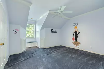 3 Bayou Road, Lake Jackson, TX 77566 - Photo 39