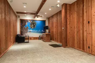 3 Bayou Rd, Lake Jackson, TX 77566 - Photo 49