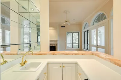 3 Bayou Road, Lake Jackson, TX 77566 - Photo 27