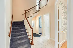 3 Bayou Rd, Lake Jackson, TX 77566 - Photo 43